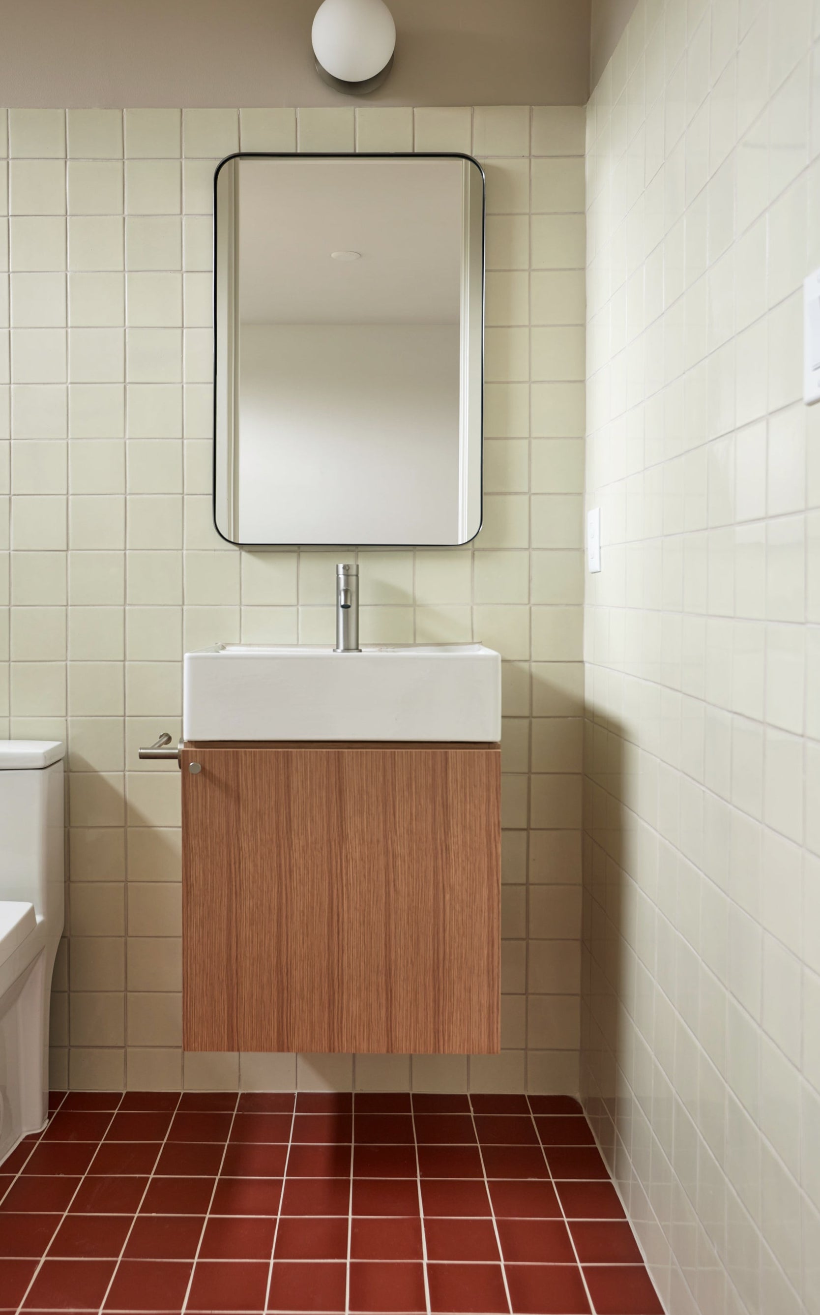 Design Bonnet Ventures | Photo Will Strawser