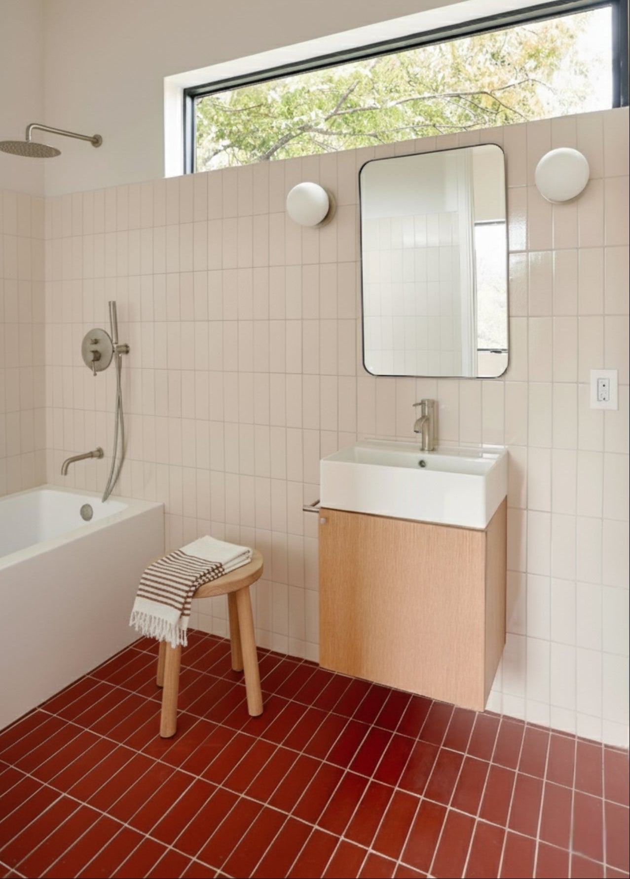 Design Bonnet Ventures | Photo Will Strawser