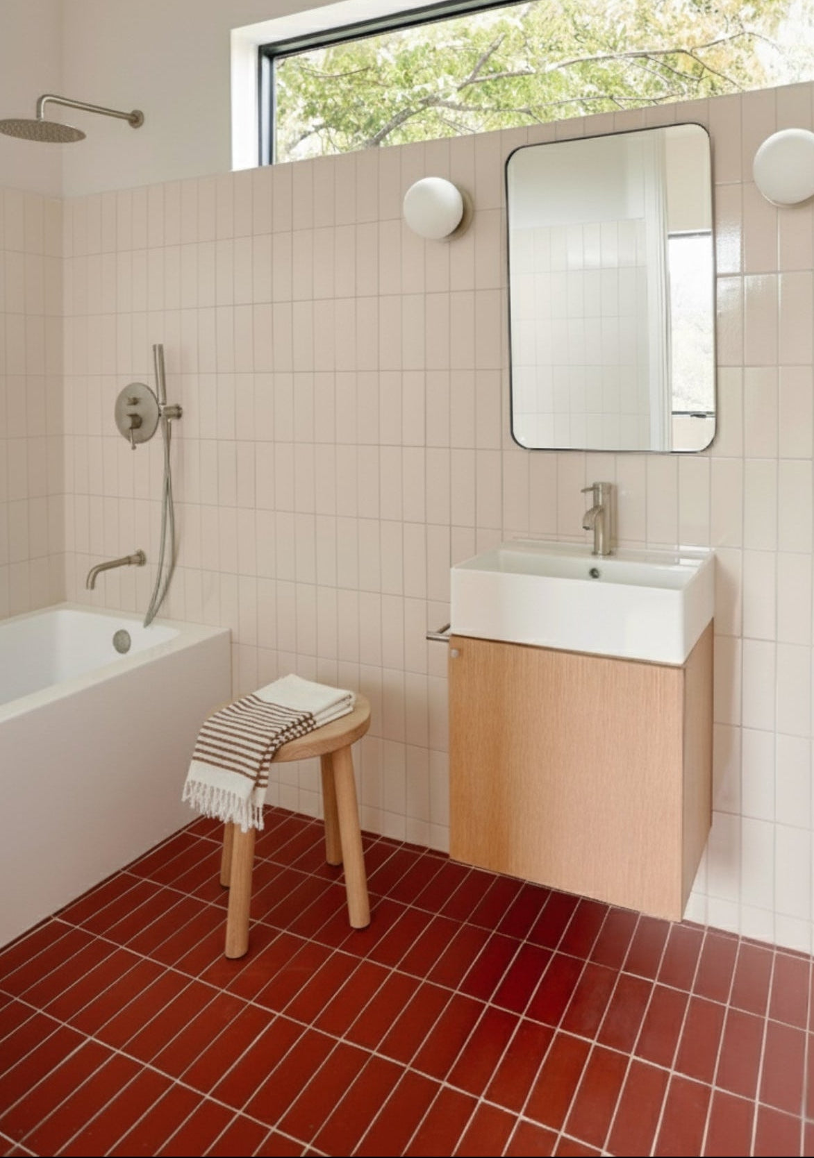 Design Bonnet Ventures | Photo Will Strawser