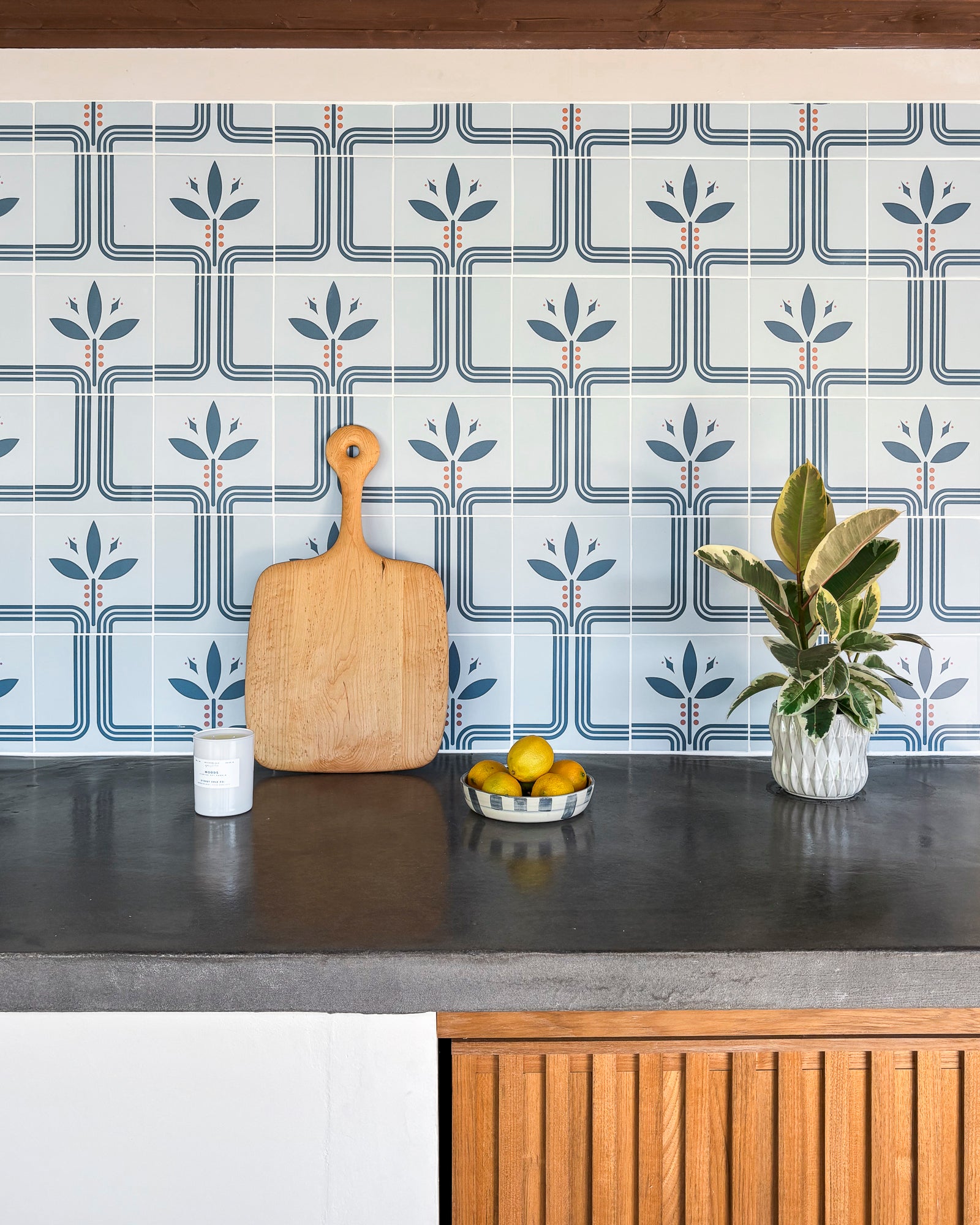 Design Alicia Roche Interiors | Westlake, Austin, TX