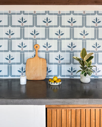 Design Alicia Roche Interiors | Westlake, Austin, TX