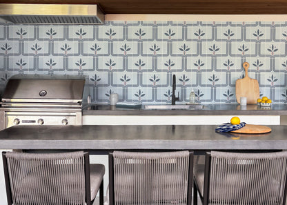 Design Alicia Roche Interiors | Westlake, Austin, TX