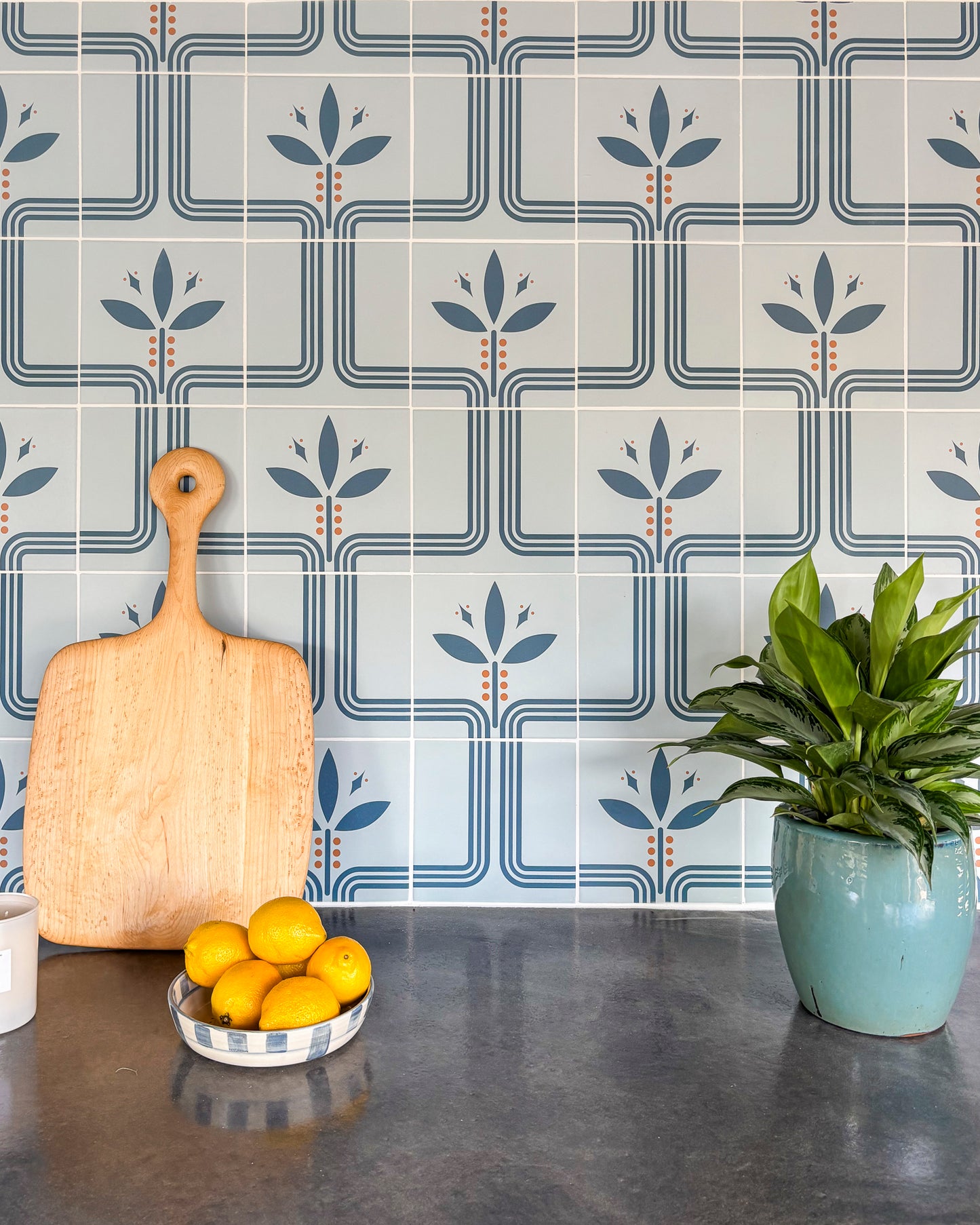 Design Alicia Roche Interiors | Westlake, Austin, TX