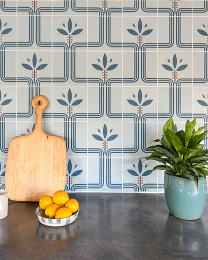 Design Alicia Roche Interiors | Westlake, Austin, TX