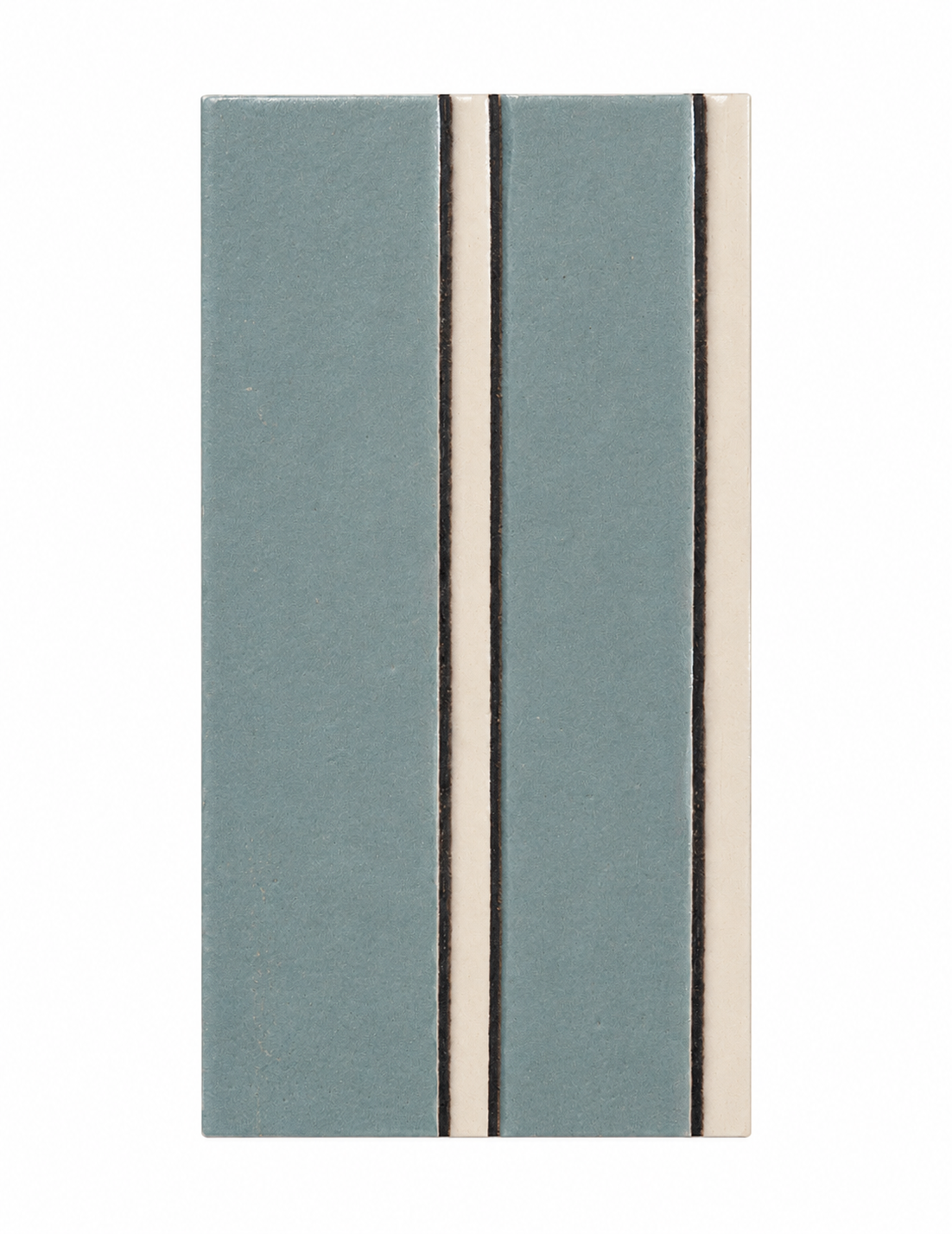 [Bundle] Bonjour Agave Twine 4x8 | 28 SF