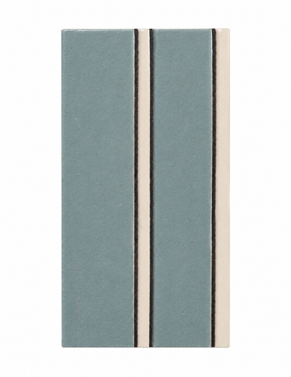 [Bundle] Bonjour Agave Twine 4x8 | 28 SF