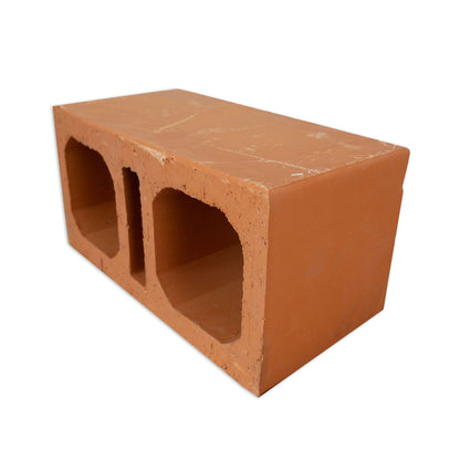 Breeze Block Ventana Grande