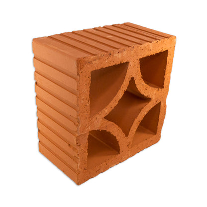 Breeze Block Escala