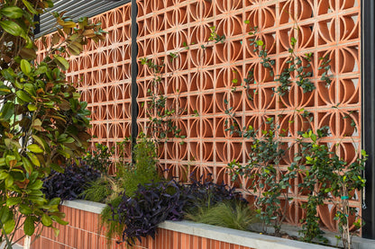 Breeze Block Brisa