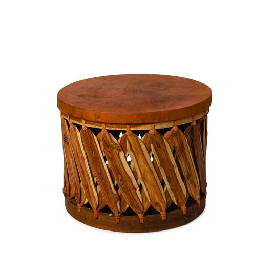 Drum Table