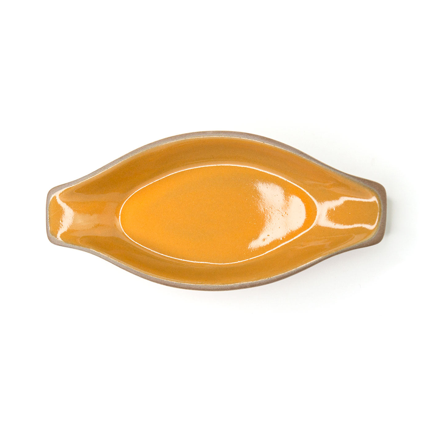 The Chef Edit - Yolk Yellow