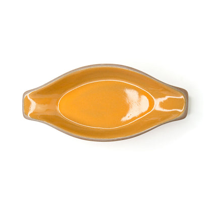 The Chef Edit - Yolk Yellow