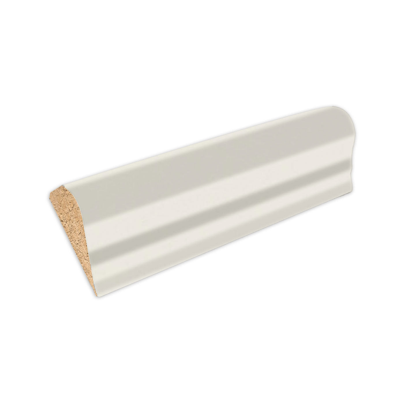 Chair Rail Candela