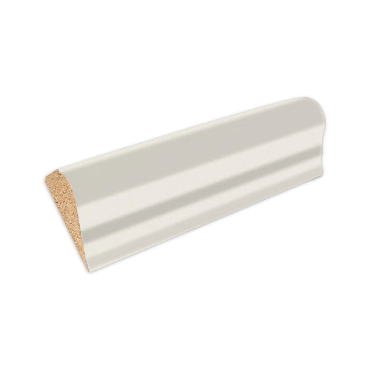 Chair Rail Candela