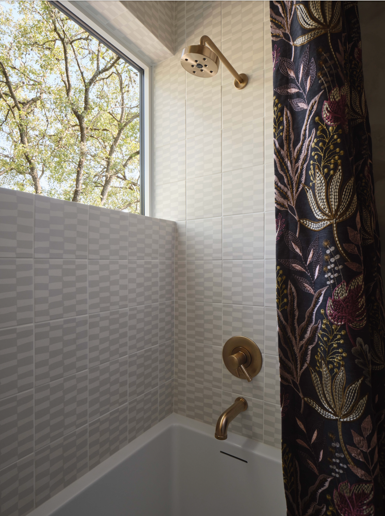 BANDD/DESIGN | HB Whole Home 2025 | Photo Andrea Calo | Styling Leigh Gill