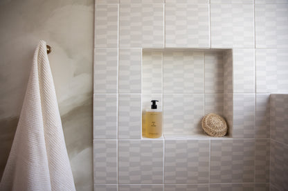 BANDD/DESIGN | HB Whole Home 2025 | Photo Cate Black | Styling Lucy Bamman