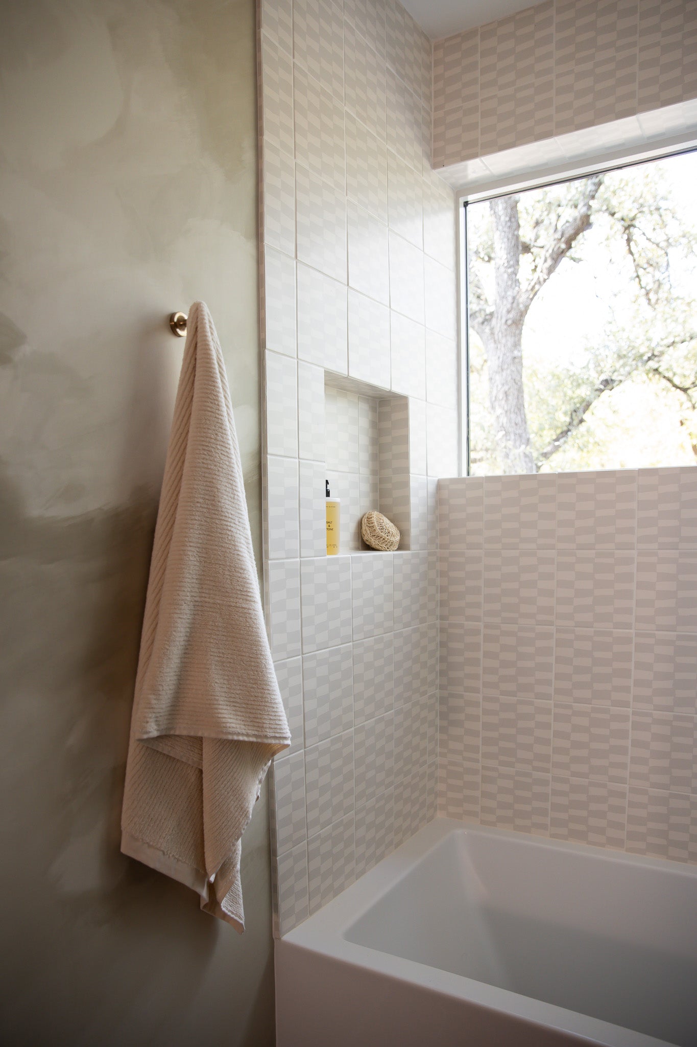 BANDD/DESIGN | HB Whole Home 2025 | Photo Cate Black | Styling Lucy Bamman