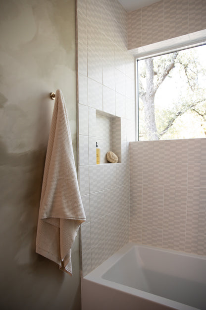 BANDD/DESIGN | HB Whole Home 2025 | Photo Cate Black | Styling Lucy Bamman