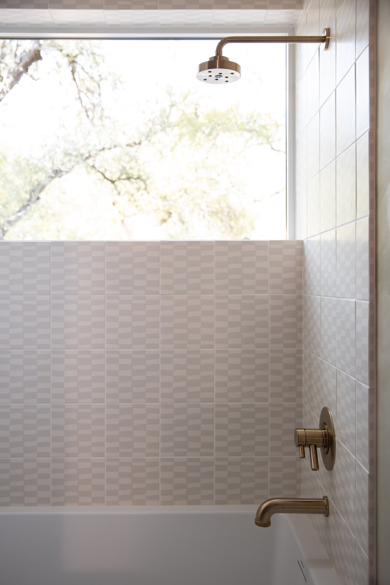 BANDD/DESIGN | HB Whole Home 2025 | Photo Cate Black | Styling Lucy Bamman