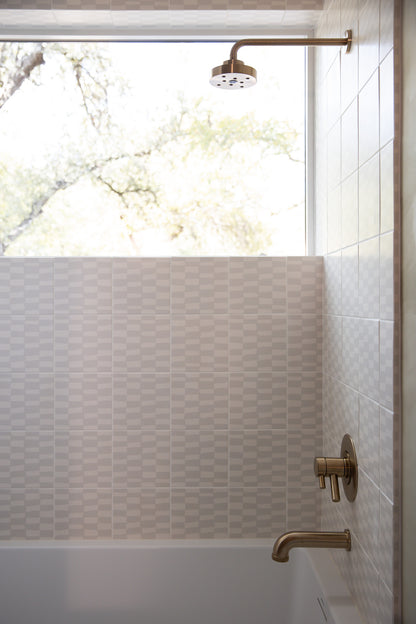 BANDD/DESIGN | HB Whole Home 2025 | Photo Cate Black | Styling Lucy Bamman