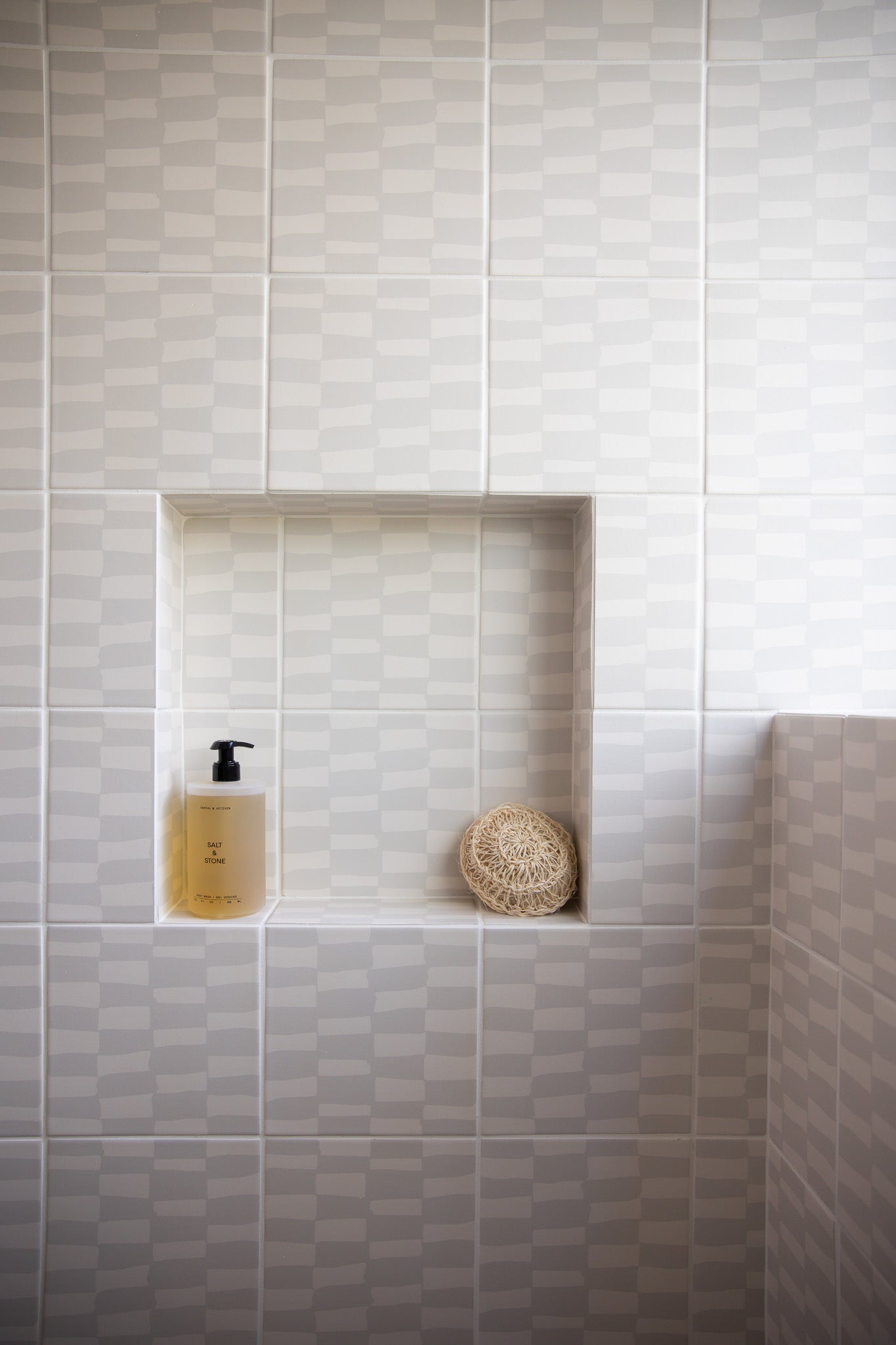 BANDD/DESIGN | HB Whole Home 2025 | Photo Cate Black | Styling Lucy Bamman