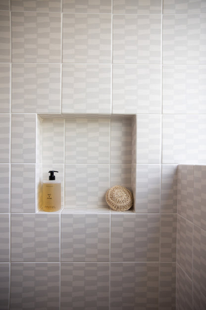 BANDD/DESIGN | HB Whole Home 2025 | Photo Cate Black | Styling Lucy Bamman