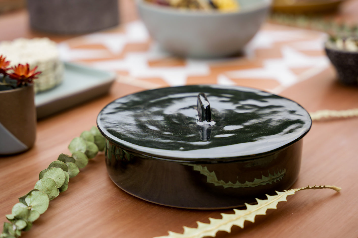 Tortillero by Nixta Taqueria