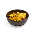 Chisme Bowl