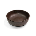 Chisme Bowl