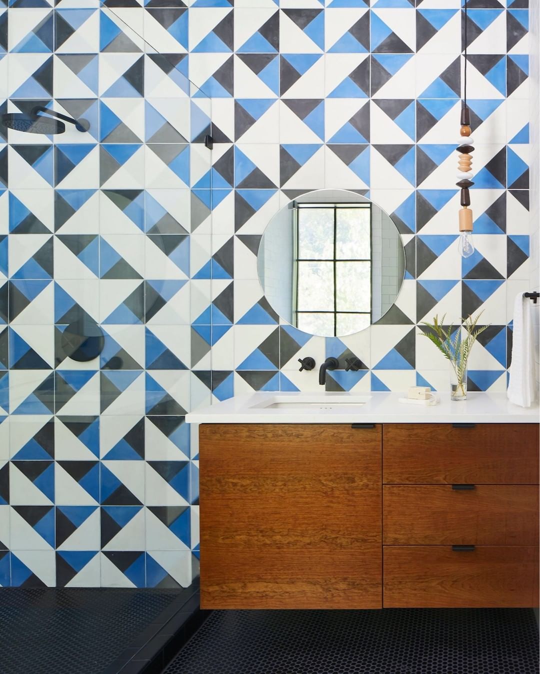 Glauser Building | Pavonetti Architecture | Sarah Stacey Interior Design