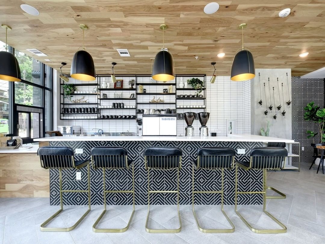 Ruckus Student Housing 2.0 | Chelsea Kloss