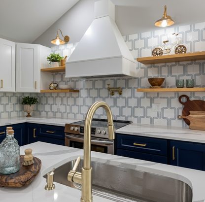 Conectada Day Trip 8x8