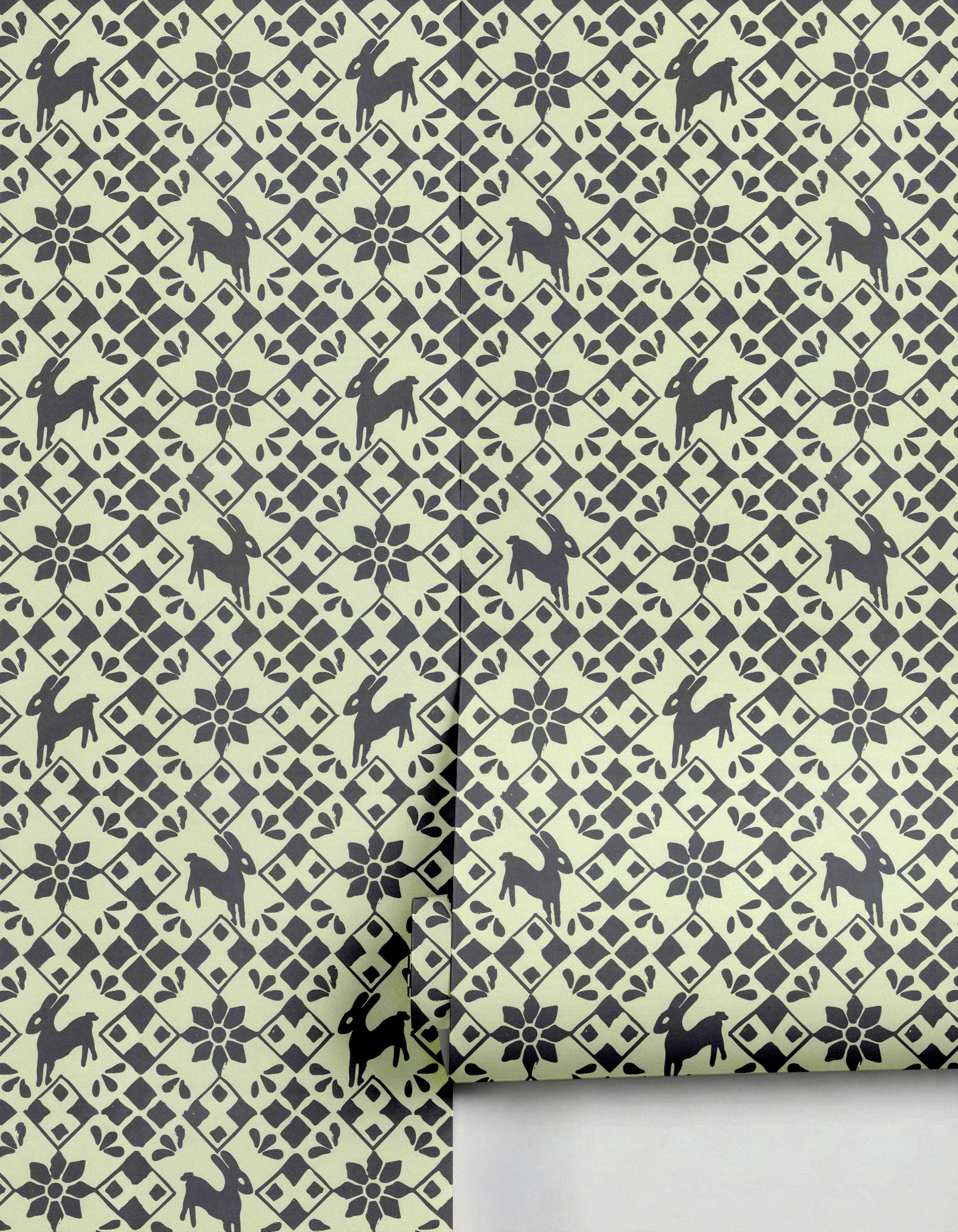 Conejos Wallpaper