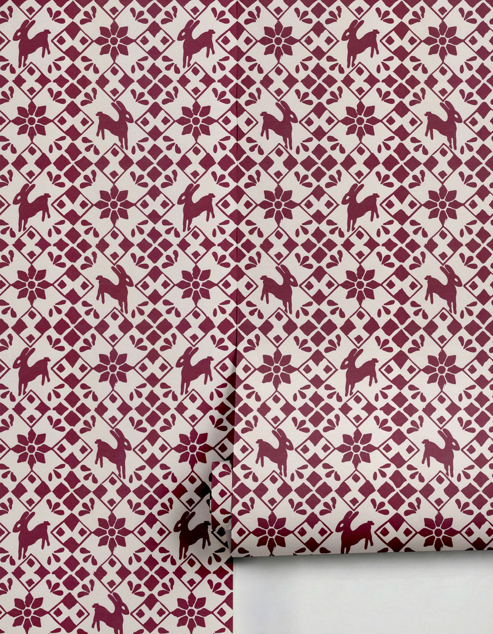 Conejos Wallpaper