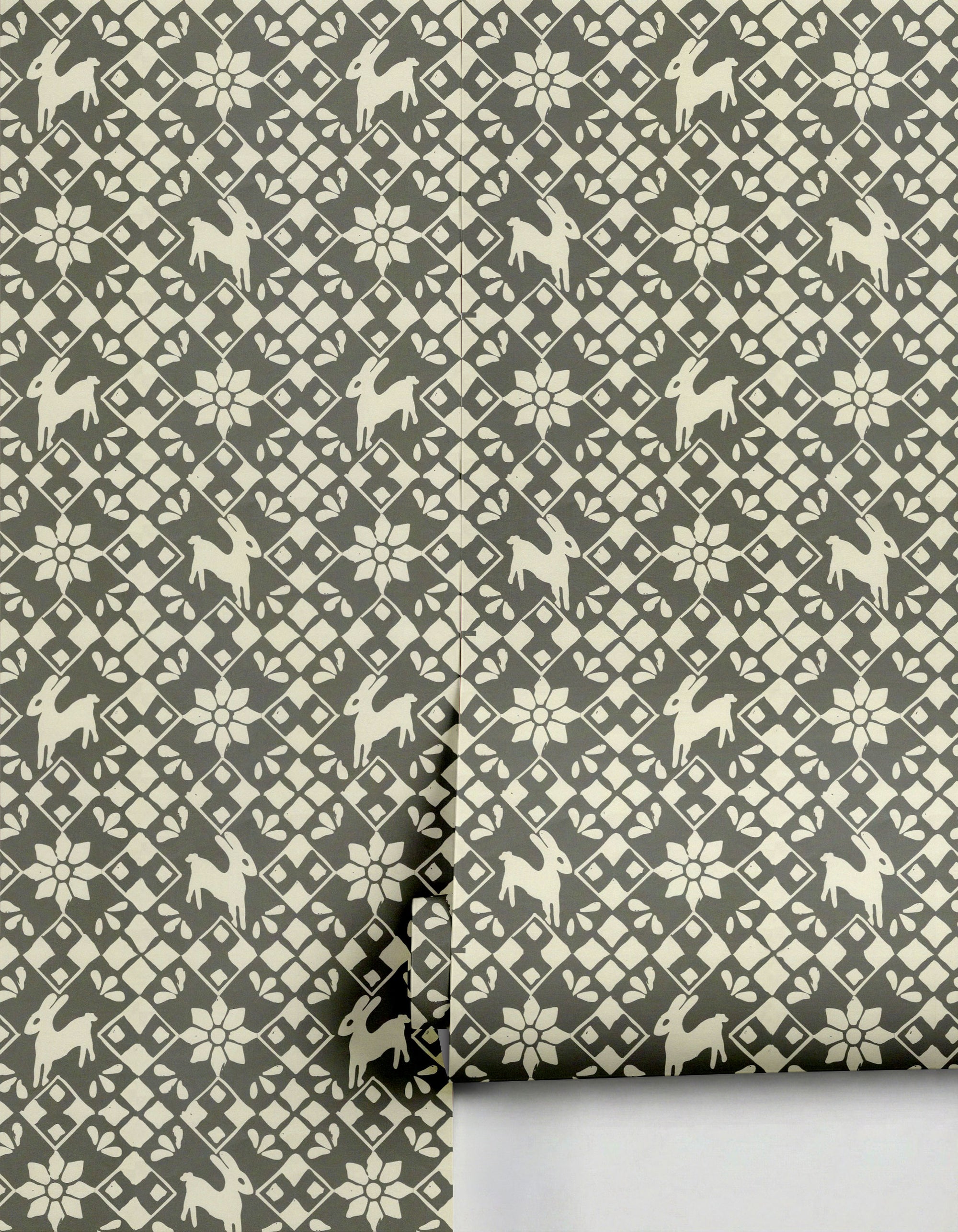 Conejos Wallpaper
