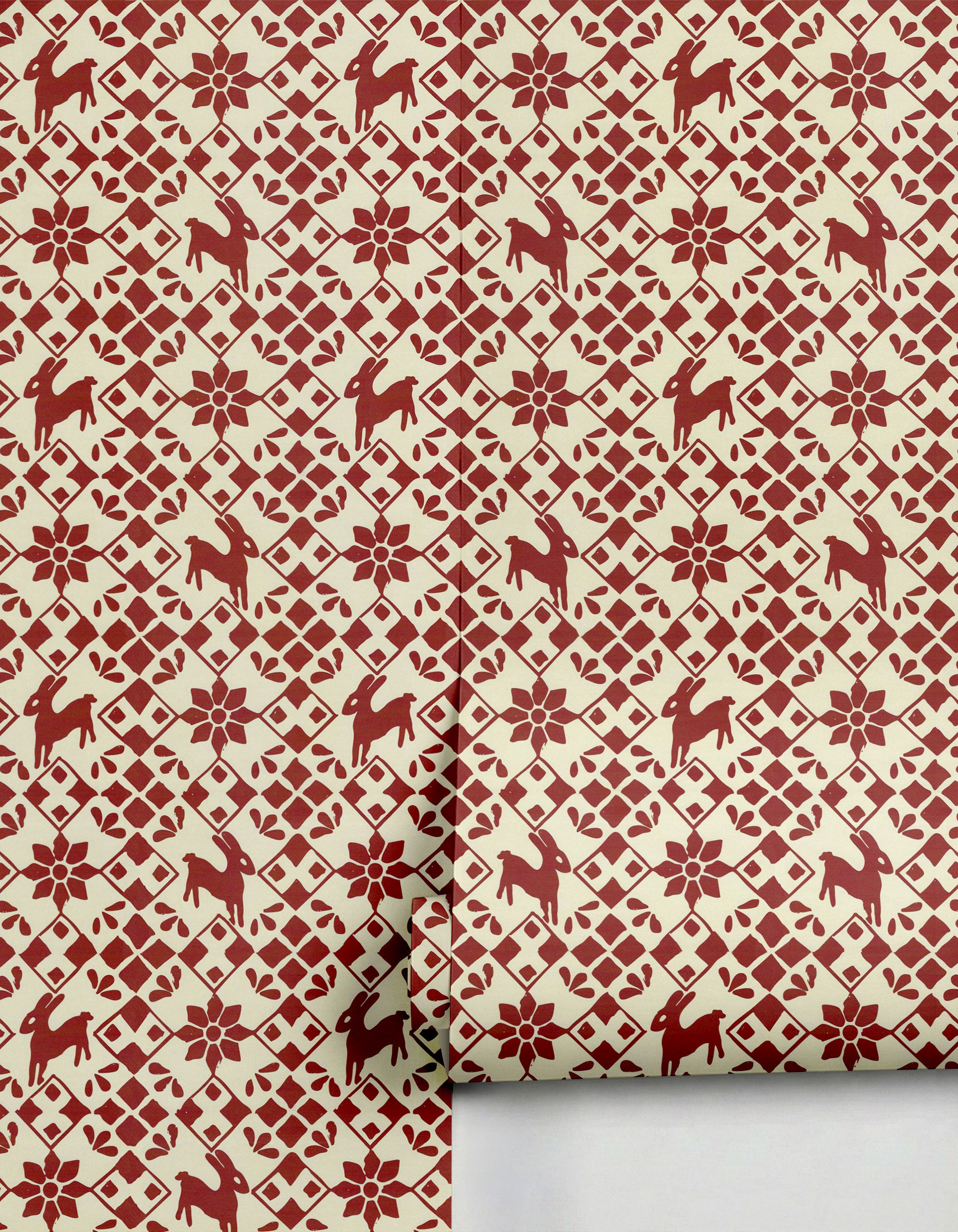 Conejos Wallpaper