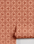 Conejos Wallpaper