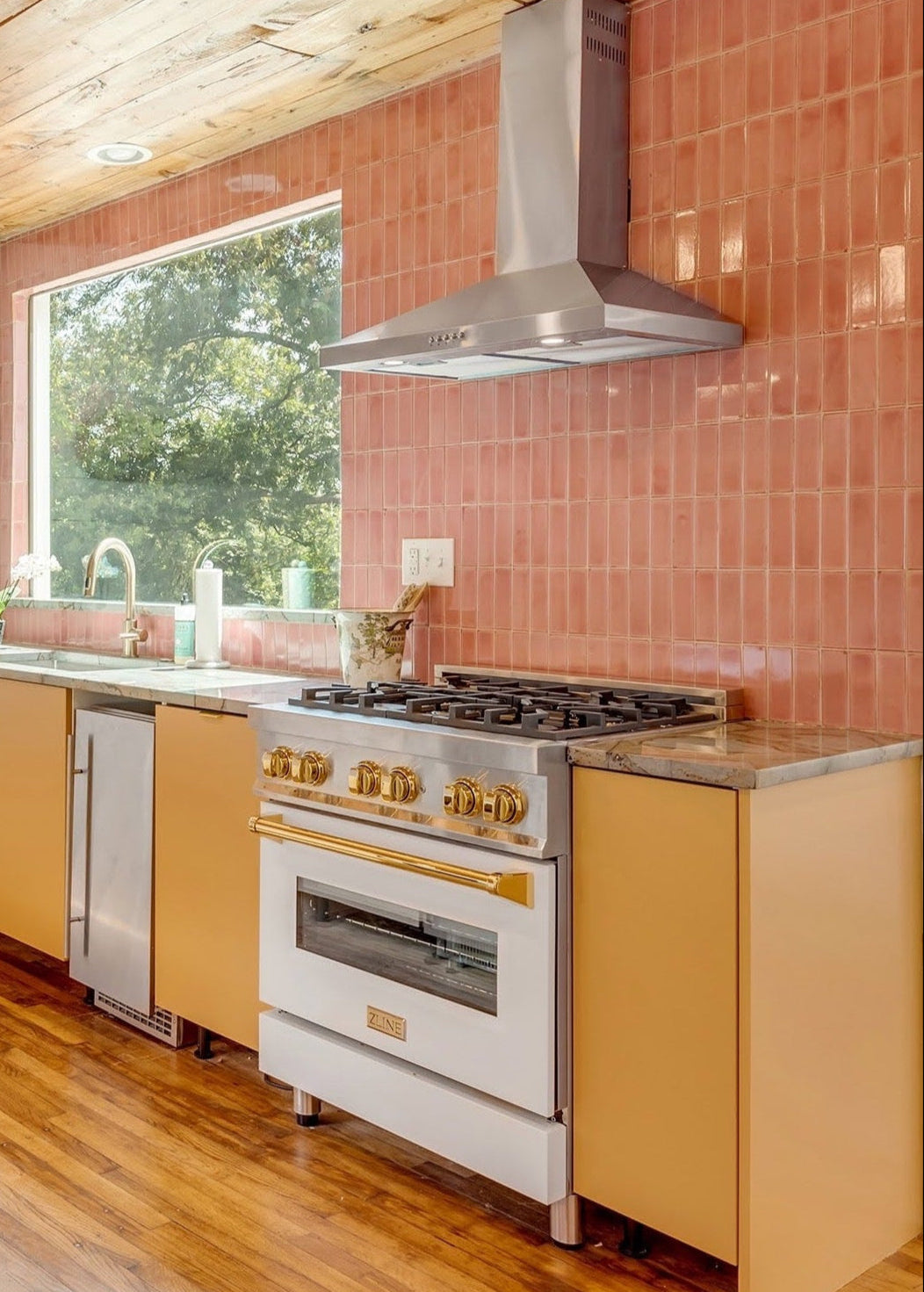 Design Meredith Evans