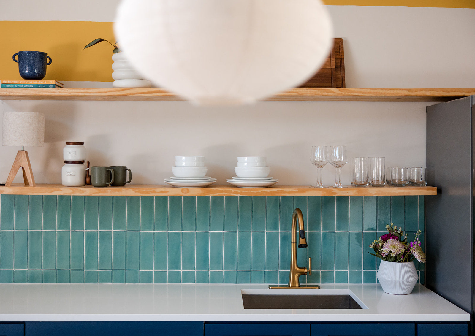 Urbane Designs for Teaghlach Ranch