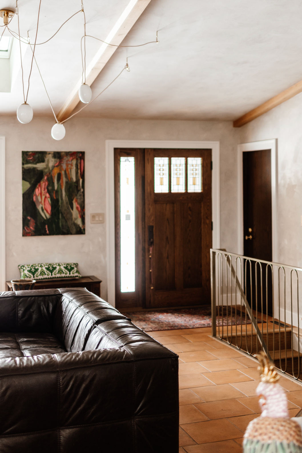 Moonstone Design & Build | Photo Chelsie Lopez 