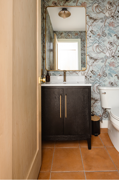 Moonstone Design & Build | Photo Chelsie Lopez 