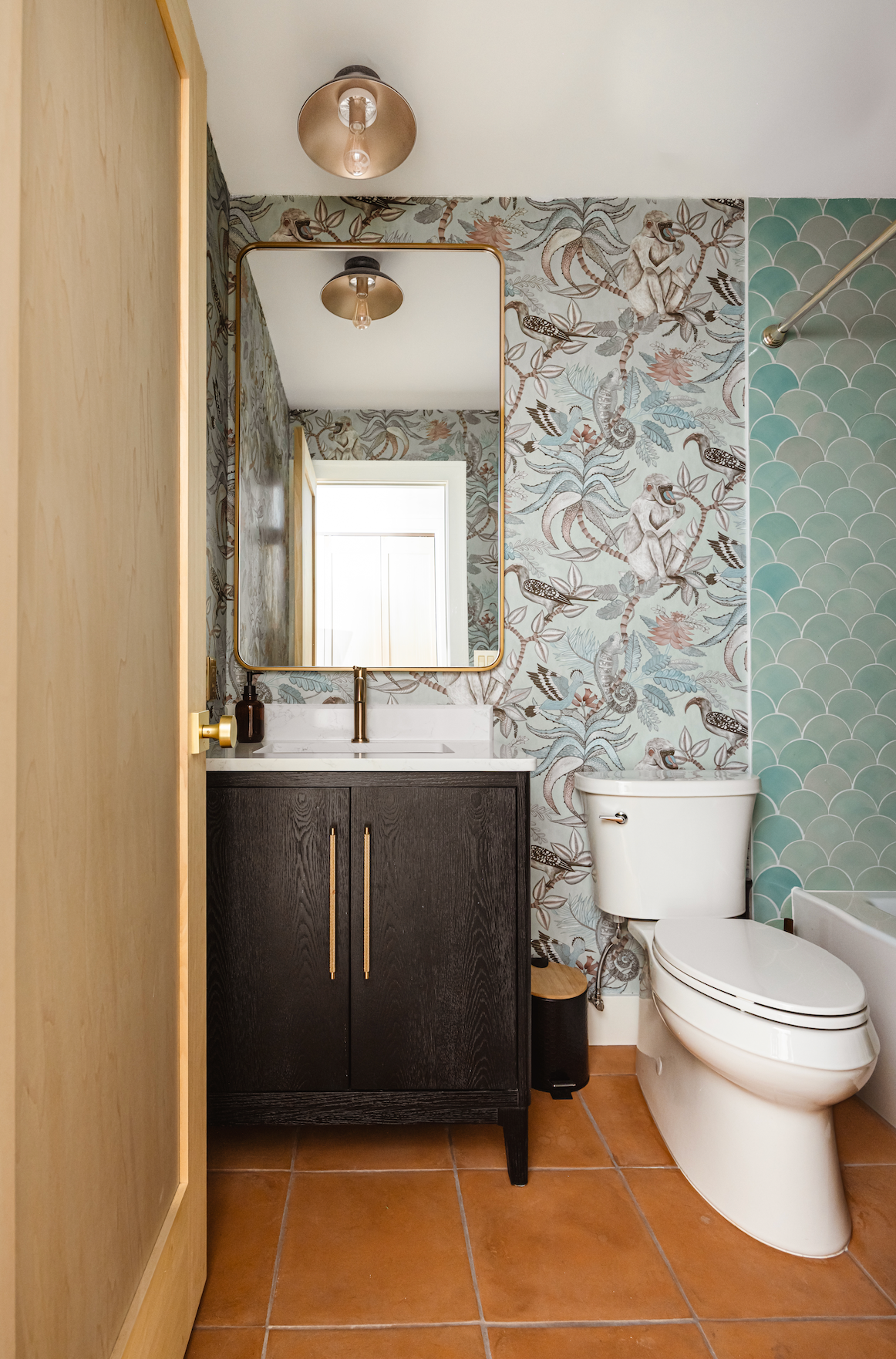 Moonstone Design & Build | Photo Chelsie Lopez 