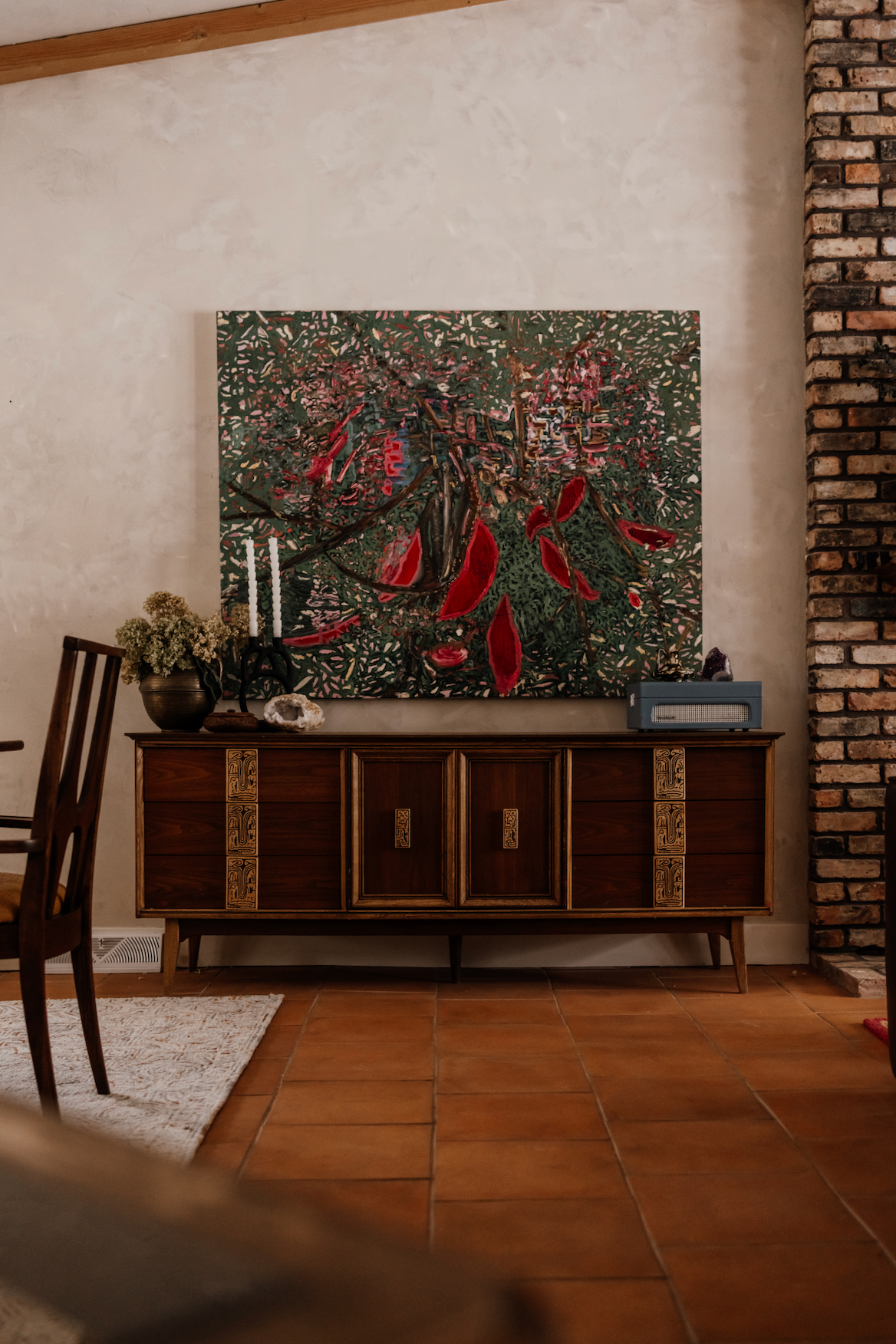 Moonstone Design & Build | Photo Chelsie Lopez 