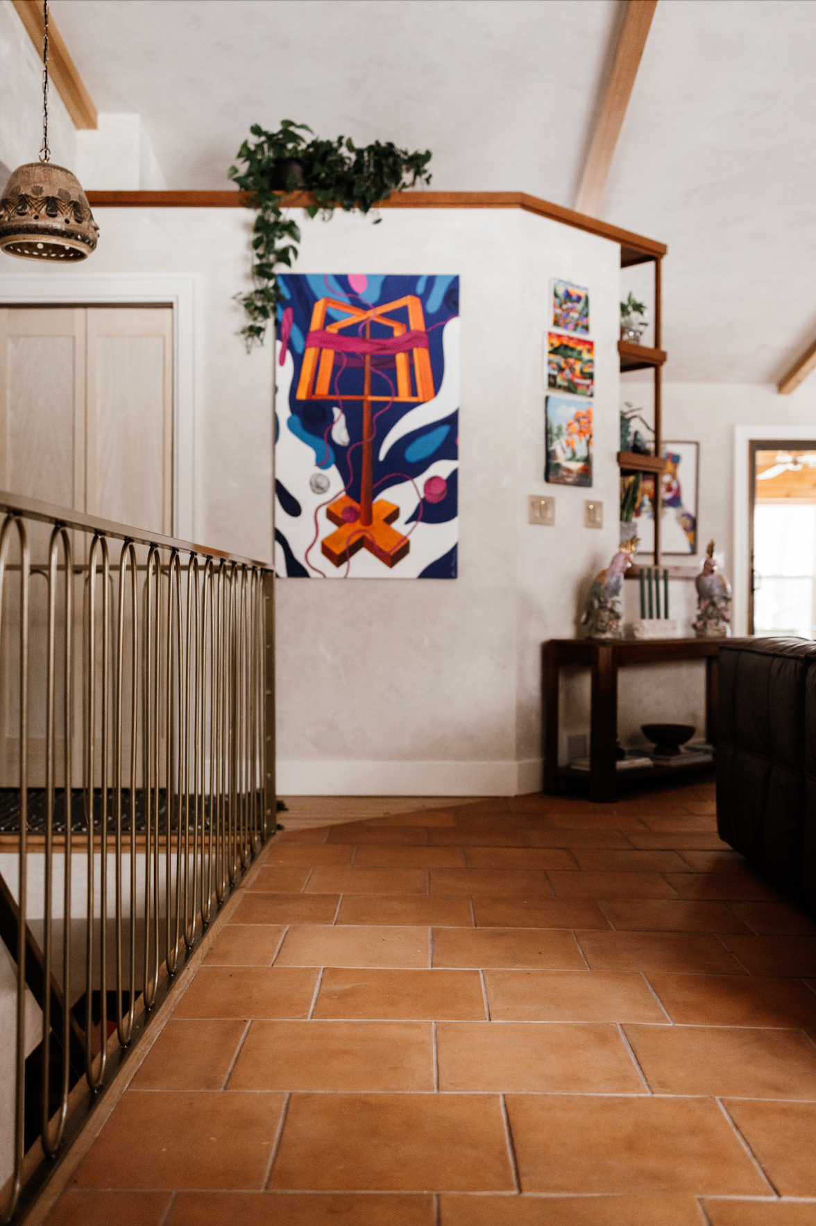 Moonstone Design & Build | Photo Chelsie Lopez 