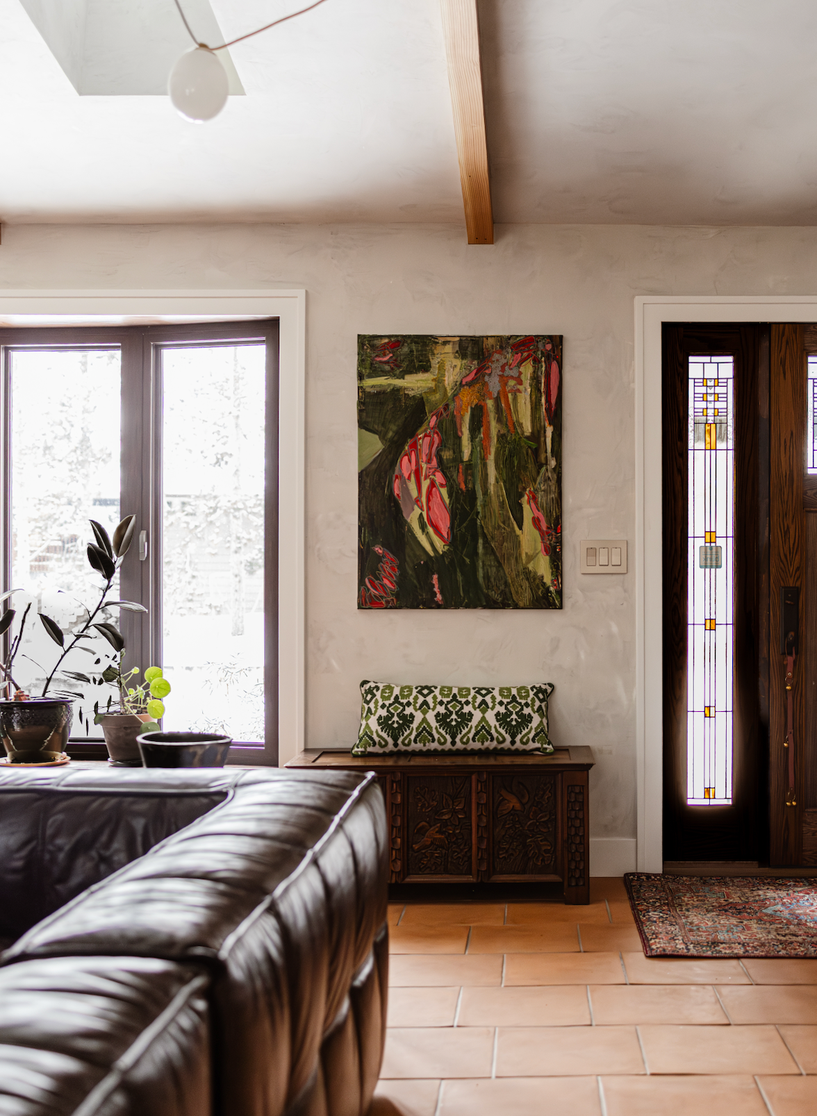 Moonstone Design & Build | Photo Chelsie Lopez 