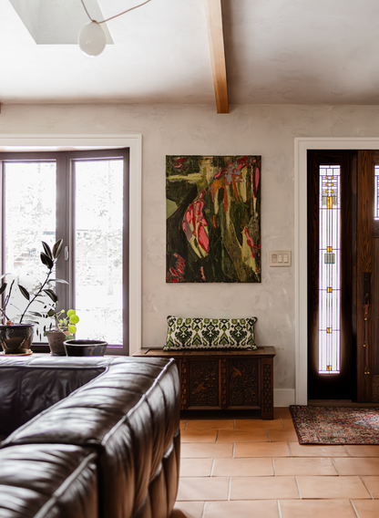 Moonstone Design & Build | Photo Chelsie Lopez 