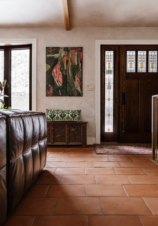 Moonstone Design & Build | Photo Chelsie Lopez 