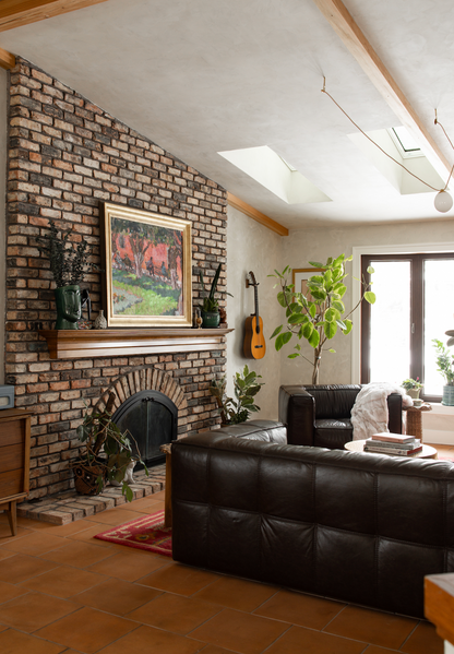 Moonstone Design & Build | Photo Chelsie Lopez 