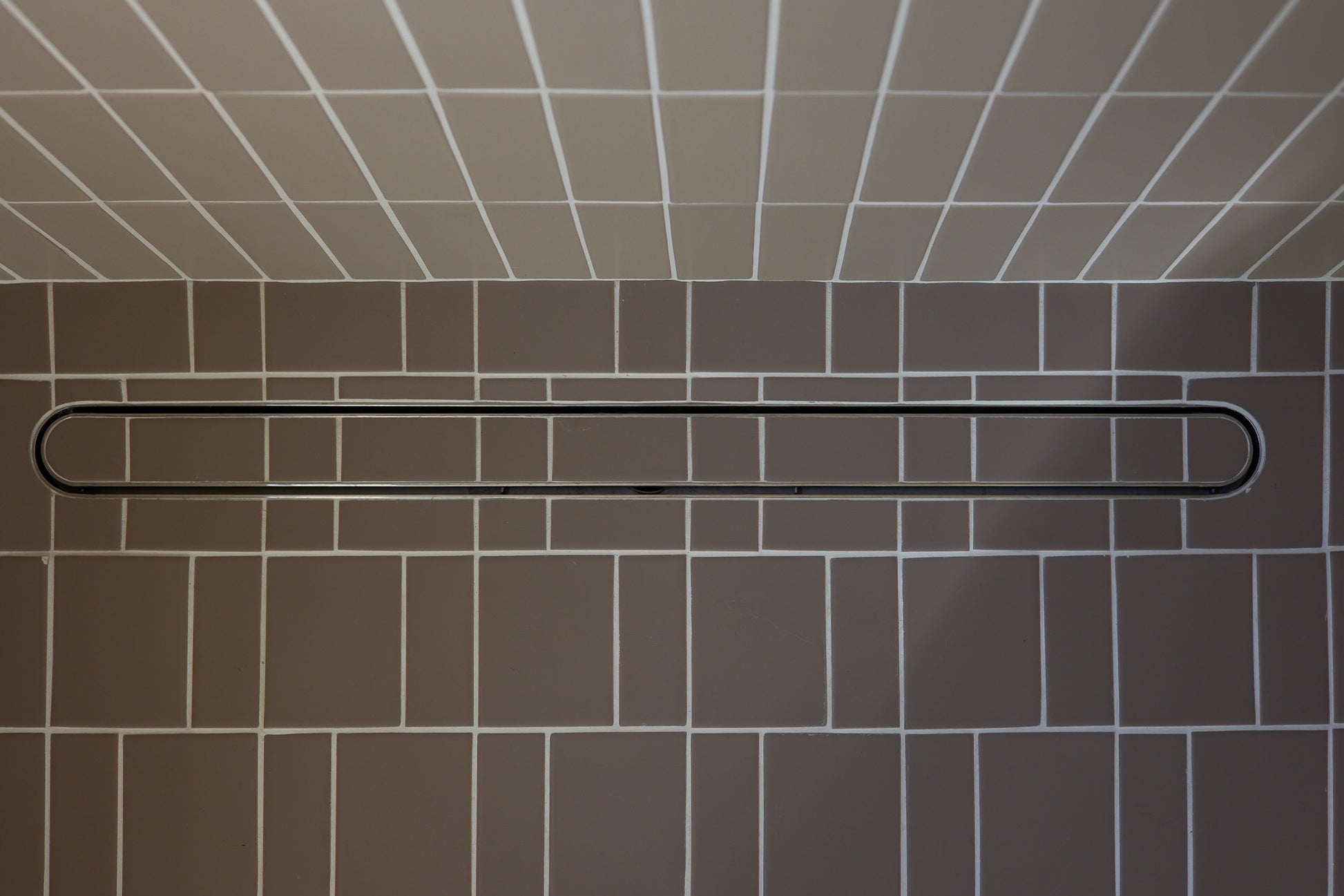 BANDD/DESIGN | HB Whole Home 2025 | Photo Cate Black | Styling Lucy Bamman