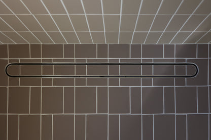 BANDD/DESIGN | HB Whole Home 2025 | Photo Cate Black | Styling Lucy Bamman